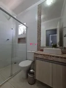 Casa com 3 Quartos à venda, 75m² no Jardim Marambaia II, Jundiaí - Foto 21