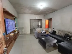 Terreno / Lote / Condomínio à venda, 110m² no Centro, Contagem - Foto 1