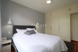 Apartamento com 2 Quartos à venda, 80m² no Vila Muqui, Teresópolis - Foto 10