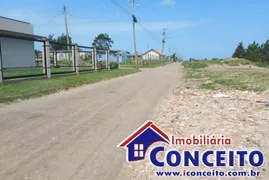 Terreno / Lote / Condomínio à venda, 390m² no Presidente Distrito, Imbé - Foto 13