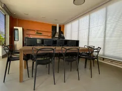 Apartamento com 3 Quartos à venda, 125m² no Setor Marista, Goiânia - Foto 18