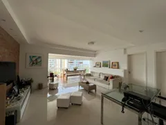 Apartamento com 3 Quartos à venda, 130m² no Patamares, Salvador - Foto 23