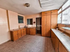 Apartamento com 3 Quartos à venda, 180m² no Santa Lúcia, Vitória - Foto 24