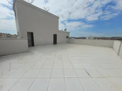 Apartamento com 3 Quartos à venda, 100m² no Centro, Pouso Alegre - Foto 19