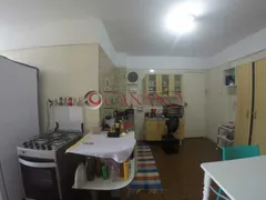 Apartamento com 3 Quartos à venda, 115m² no Pechincha, Rio de Janeiro - Foto 16