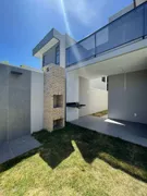 Casa com 3 Quartos à venda, 110m² no Porto das Dunas, Aquiraz - Foto 11