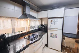 Casa com 3 Quartos à venda, 261m² no Santa Felicidade, Curitiba - Foto 21