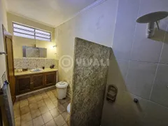 Casa com 3 Quartos à venda, 262m² no Vila Brasileira, Itatiba - Foto 17