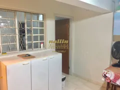 Casa com 2 Quartos à venda, 42m² no Bairro do Engenho, Itatiba - Foto 35