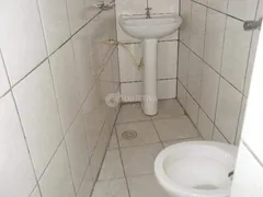 Loja / Salão / Ponto Comercial para alugar, 25m² no Centro, Uberlândia - Foto 6