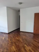 Apartamento com 3 Quartos para alugar, 100m² no Parque Residencial Aquarius, São José dos Campos - Foto 23