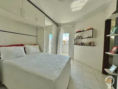 Sobrado com 3 Quartos à venda, 300m² no Residencial Cidade Verde, Goiânia - Foto 39
