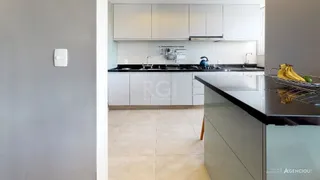 Apartamento com 2 Quartos à venda, 90m² no Jardim do Salso, Porto Alegre - Foto 36