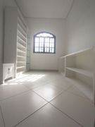 Casa com 4 Quartos para venda ou aluguel, 320m² no Aldeia dos Camarás, Camaragibe - Foto 34