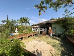 Casa de Condomínio com 4 Quartos à venda, 600m² no Recreio das Águas Claras, Rio Claro - Foto 8