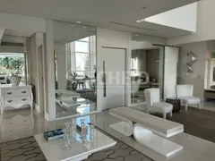 Apartamento com 3 Quartos à venda, 230m² no Vila Mariana, São Paulo - Foto 1