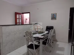 Casa com 2 Quartos à venda, 100m² no Jardim Europa I, Santa Bárbara D'Oeste - Foto 9