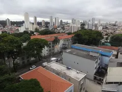 Apartamento com 2 Quartos à venda, 54m² no Parque Mandaqui, São Paulo - Foto 24