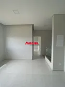 Casa de Condomínio com 3 Quartos à venda, 180m² no Residencial Colinas, Caçapava - Foto 10