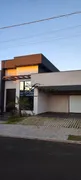 Casa de Condomínio com 3 Quartos à venda, 270m² no Parque Ortolandia, Hortolândia - Foto 3