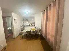 Apartamento com 2 Quartos à venda, 46m² no Jardim Hikari, São Carlos - Foto 2