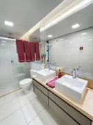 Apartamento com 3 Quartos à venda, 162m² no Aldeota, Fortaleza - Foto 17