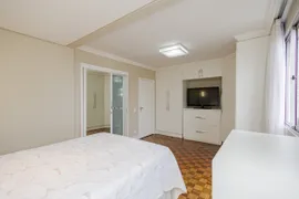 Apartamento com 3 Quartos à venda, 117m² no Centro, Curitiba - Foto 22