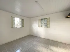 Casa com 3 Quartos à venda, 100m² no São Luiz Gonzaga, Passo Fundo - Foto 12