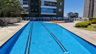 Apartamento com 3 Quartos à venda, 158m² no Jardim Bonfiglioli, Jundiaí - Foto 1