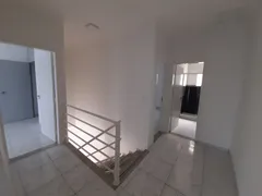 Sobrado com 3 Quartos à venda, 182m² no Jardim Eden Ville, Sorocaba - Foto 29