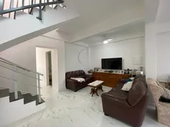Casa com 4 Quartos à venda, 232m² no Botafogo, Campinas - Foto 7