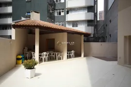 Cobertura com 3 Quartos à venda, 197m² no Água Verde, Curitiba - Foto 39