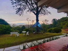 Casa de Condomínio com 3 Quartos à venda, 226m² no Parque Morro Pedra do Fogo, Campos do Jordão - Foto 29