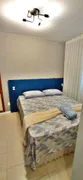 Apartamento com 2 Quartos à venda, 51m² no Ponte do Imaruim, Palhoça - Foto 22