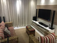 Apartamento com 3 Quartos à venda, 101m² no Pitangueiras, Guarujá - Foto 5