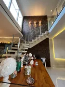 Casa de Condomínio com 3 Quartos à venda, 210m² no Parque Residencial Roland, Limeira - Foto 2