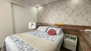 Cobertura com 3 Quartos à venda, 169m² no Centro, São Bernardo do Campo - Foto 22