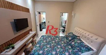 Apartamento com 1 Quarto à venda, 42m² no Ilha Porchat, São Vicente - Foto 8