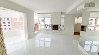 Apartamento com 3 Quartos à venda, 250m² no Vila Nova Conceição, São Paulo - Foto 4