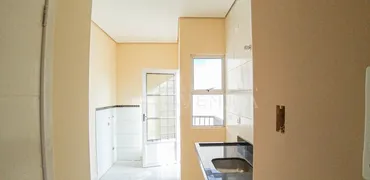 Apartamento com 2 Quartos à venda, 71m² no Jardim do Sol, Londrina - Foto 17