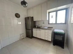 Apartamento com 3 Quartos para alugar, 120m² no Vila Luis Antonio, Guarujá - Foto 15