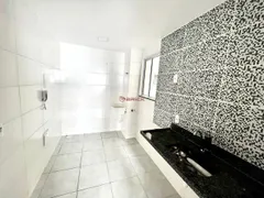 Apartamento com 2 Quartos à venda, 50m² no Cascata do Imbuí, Teresópolis - Foto 5