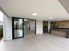 Casa de Condomínio com 4 Quartos à venda, 335m² no Loteamento Alphaville Campinas, Campinas - Foto 11