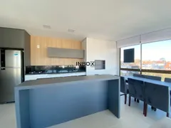Apartamento com 2 Quartos à venda, 79m² no São Francisco, Bento Gonçalves - Foto 7