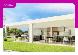 Casa de Condomínio com 2 Quartos à venda, 50m² no Parque Nanci, Maricá - Foto 14