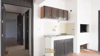 Casa com 5 Quartos à venda, 260m² no Praia Grande, Torres - Foto 30