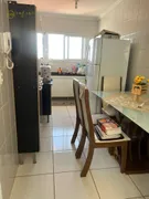 Apartamento com 2 Quartos à venda, 67m² no Jardim Leocadia, Sorocaba - Foto 5