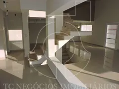 Casa de Condomínio com 3 Quartos à venda, 450m² no Terras do Madeira, Carapicuíba - Foto 12