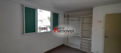 Apartamento com 2 Quartos à venda, 62m² no Vila Campestre, São Bernardo do Campo - Foto 14