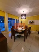 Casa de Condomínio com 3 Quartos à venda, 200m² no Maria Paula, Niterói - Foto 7